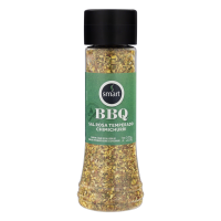 Sal Rosa Temperado Chimichurri Smart 320g 