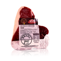 T-Bone Angus VPJ  kg