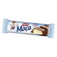 Chocolate Nestlé Moça 38g 