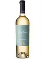 Bebida Vinho Luigi Bosca Sauvignon Blanc 750ml 