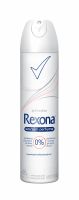 Desodorante Rexona Aero 90g Woman Sem Perfume