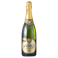 Bebida Espumante Ponto Nero Celebration  750ml Brut