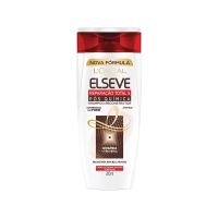Shampoo Elseve 200ml Rep. Total 5  Química