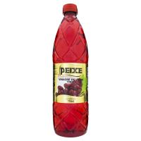 Vinagre Peixe Vinho Tinto 750ml 