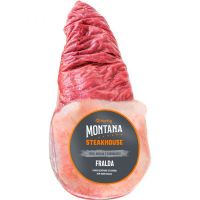 Fraldinha Montana SteakHouse  kg