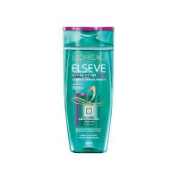 Shampoo Elseve 200ml Hydra Detox Anti Oleosidade