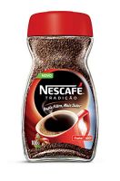 Nescafé  Nestlé Vidro 100g Tradição