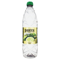 Vinagre Peixe Limão 750ml 