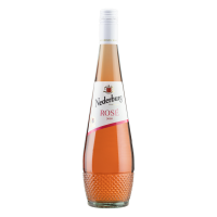 Bebida Vinho Nederburg 750ml Rose