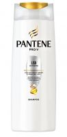 Shampoo Pantene  175ml Liso Extremo