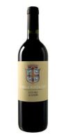 Bebida Vinho Brunello Di Montalcino Barbi Tinto 750ml 