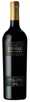 Bebida Vinho Uxmal  Alto  750ml Cabernet Sauvignon Merlot 