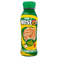 Vitamina Fast Nestlé 280ml Neston