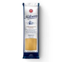 Massa Ita  Spaghetti La Molisana  500g 