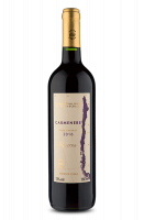 Bebida Vinho Baron Philipp Rothschild Reserva  750ml Carmenere 