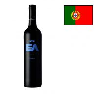 Bebida  Vinho EA Tinto Cartuxa 750ml 