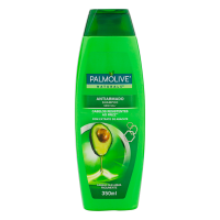 Shampoo Palmolive  350ml Antiarmado