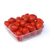 Tomate Cereja Bandeja 380 G  