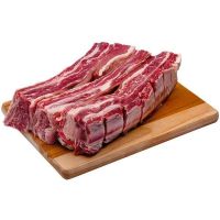 Costela Bovina Grill Atendimento  kg