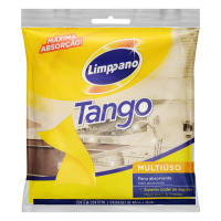 Tango Limppano Multi Uso  2un 