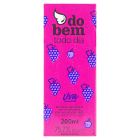 Azeitona Verde Sem Caroço Nucete Sachê 100g 