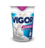 Coalhada  Vigor 150g 