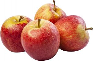 Maça Gala  kg