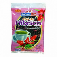 Chá de Hibisco  Kodilar 30g 