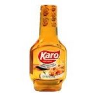 Mel Karo Natural   350g 