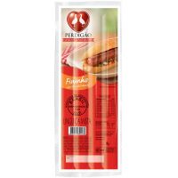 Linguiça Fininha Perdigão 215g 