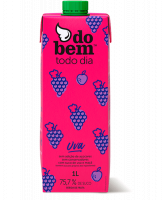 Azeitona Verde Sem Caroço Premium  Nucete Vidro 450g 