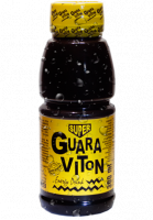 Bebida Guaraviton Super 300ml 