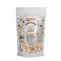 Granola Salgada Alho Cebola Gaiatri 150g 