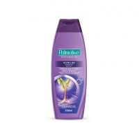 Shampoo Palmolive  350ml Nutriliss