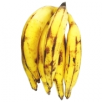 Banana Terra  kg