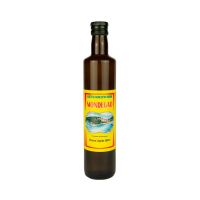 Azeite Extra Virgem Mondegão  Vidro 500ml 