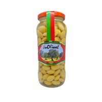 Tremoço Du Olival  350g 