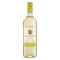 Bebida Vinho Santa Helena Reservado 750ml Sauvignon Blanc