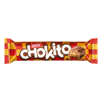 Chocolate Nestlé Chokito 32g 