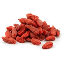 Goji Berry Desidratado   kg