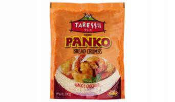 Farinha Rosca Panko Kodilar 200g 