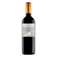 Bebida Vinho Marques de Casa Concha  750ml Cabernet Sauvignon