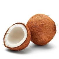Coco Seco  kg