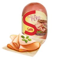Peito De Peru Sadia  kg