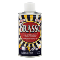 Polidor Brasso 200ml 