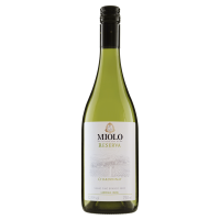 Bebida Vinho Miolo Reserva  750ml Chardonnay