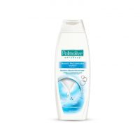 Shampoo Palmolive  350ml Maciez Prolongada