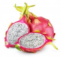 Pitaya  kg