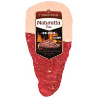 Fraldinha Maturatta  kg