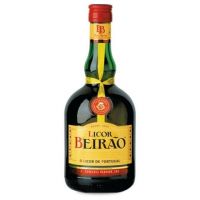 Bebida Licor Beirão Estojo  670ml 